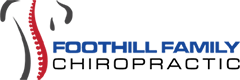 Foothill Family Chiropractic in La Verne, CA
