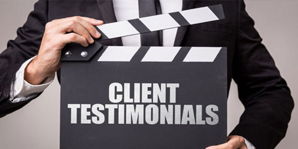 Foothill Family Chiropractic in La Verne testimonials