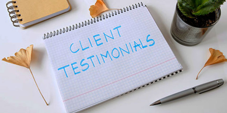 Foothill Family Chiropractic in La Verne reviews