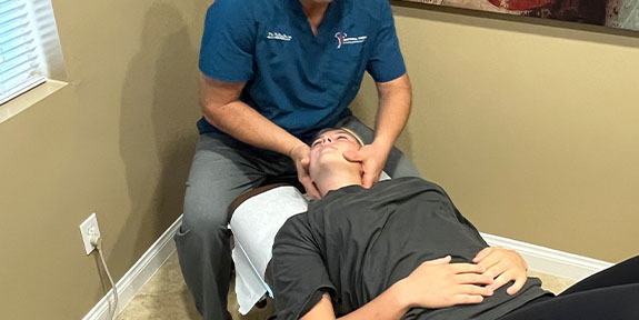 diversified treatment in La Verne