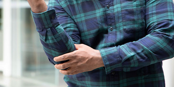 elbow pain Treatment in La Verne