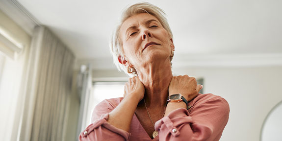 facet joint syndrome Treatment in La Verne
