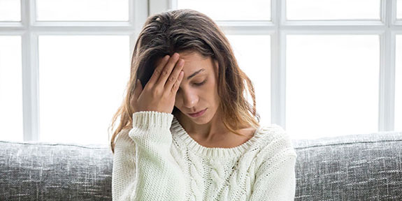 headache Treatment in La Verne