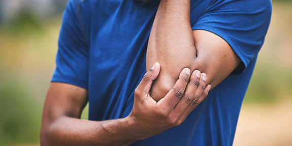 ligamentitis Treatment in La Verne