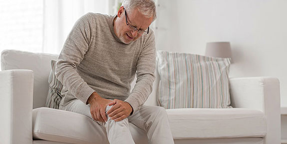 osteoarthritis Treatment in La Verne