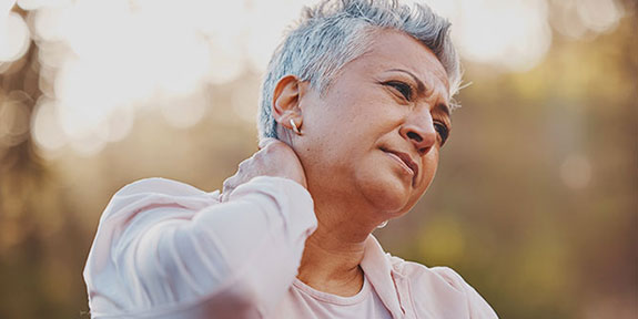 spinal stenosis Treatment in La Verne