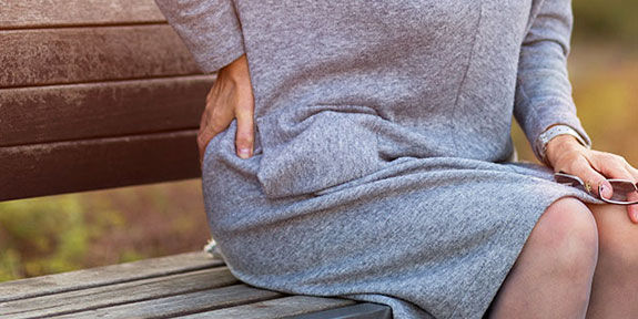 spondylosis Treatment in La Verne