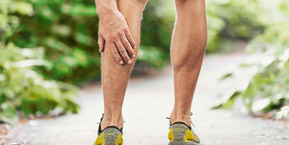 tendonitis Treatment in La Verne