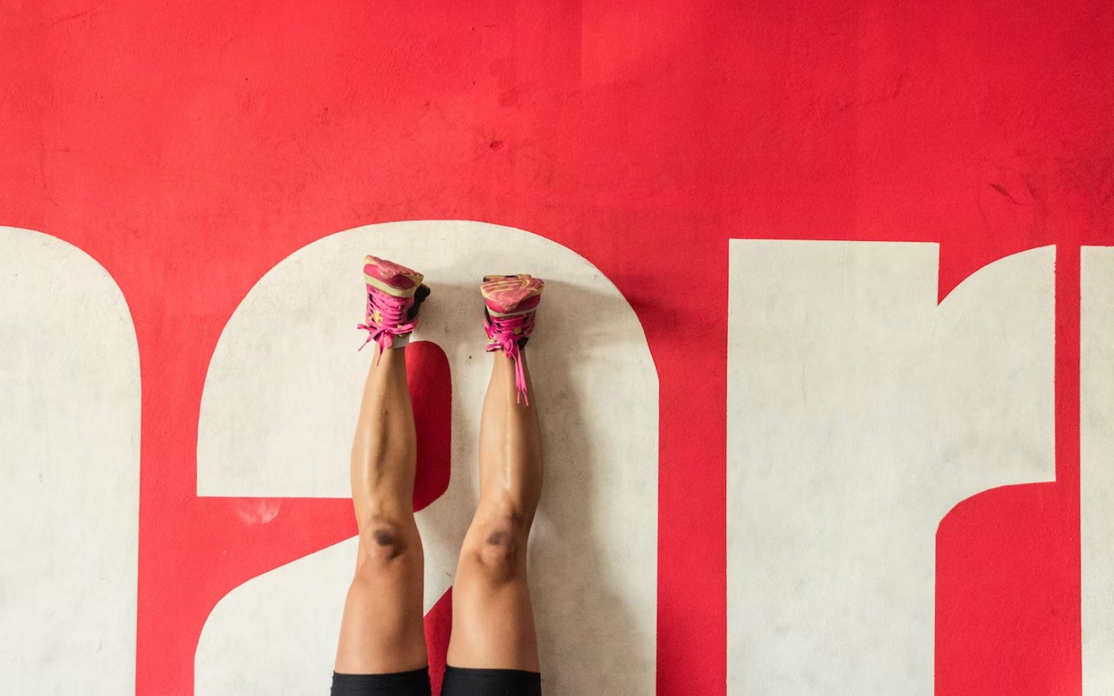 10 Healthy Habits of Pro Athletes tips from La Verne chiropractor