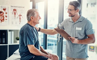 5 Ways to Make Your Chiropractor Appointments Last! tips from La Verne chiropractor