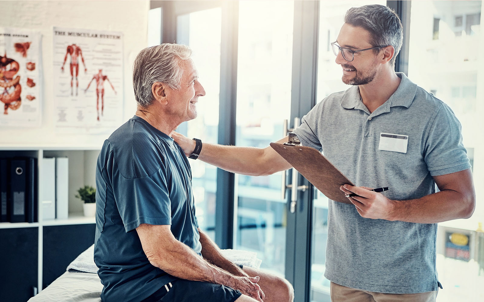 5 Ways to Make Your Chiropractor Appointments Last! tips from La Verne chiropractor