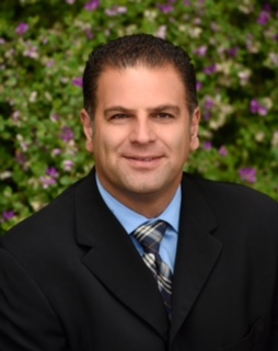 Are you guilty of being a back cracker? tips from La Verne chiropractor
