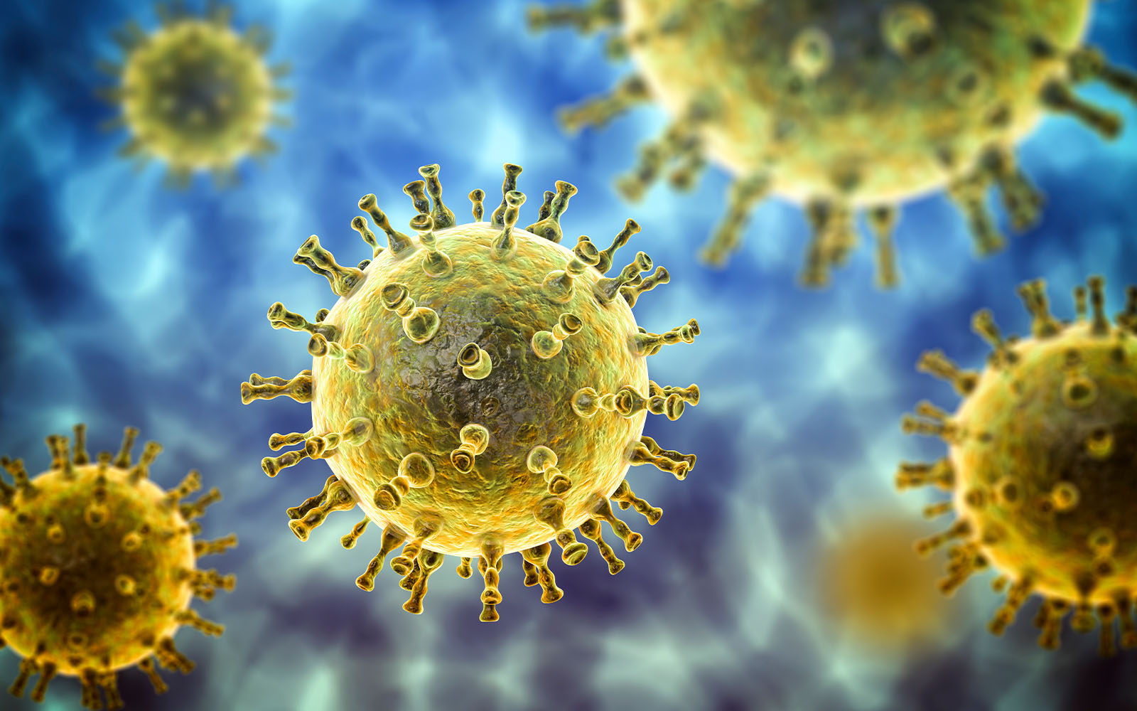 Corona Virus Update for Our Patients 3/13/2020 tips from La Verne chiropractor