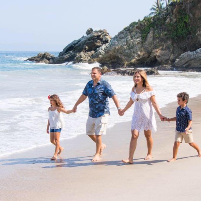 A chiropractor fit for the family tips from La Verne chiropractor