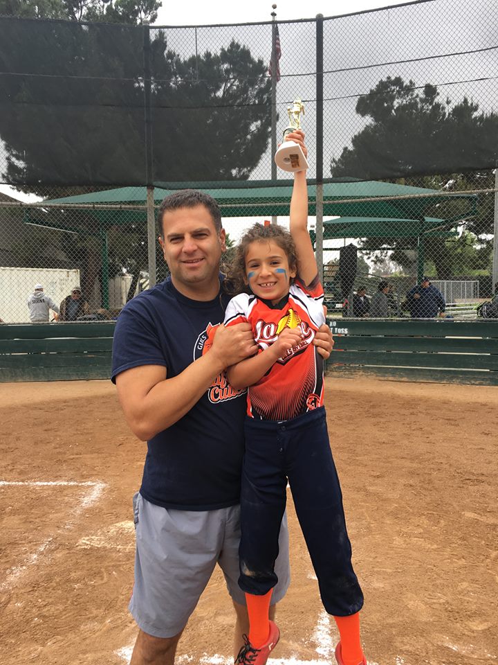 Improve La Verne Kid Sports Performance tips from La Verne chiropractor