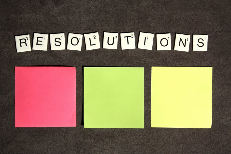How You Can Achieve Your New Year’s Resolutions With Chiropractic Care – Part 2 tips from La Verne chiropractor