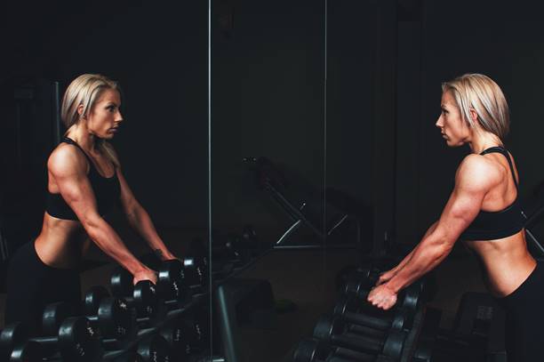 Weight loss tips from La Verne chiropractor