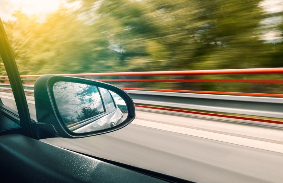 Car Accidents and Whiplash tips from La Verne chiropractor