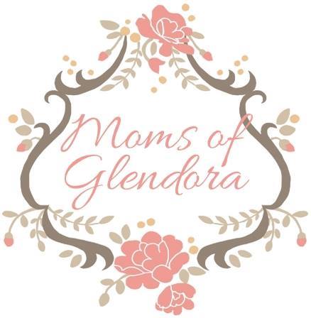 Moms of Glendora