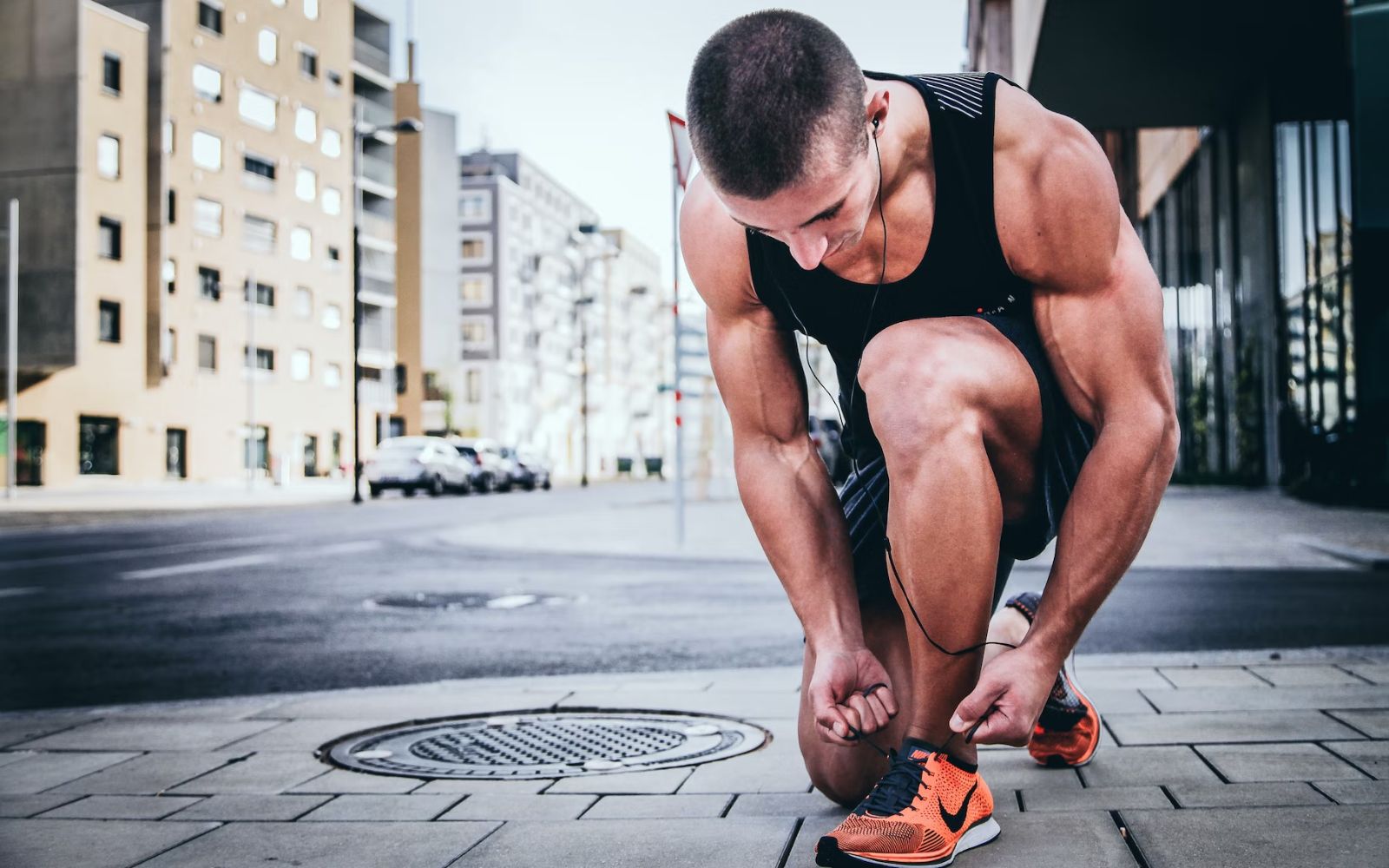 La Verne Sports Chiropractic