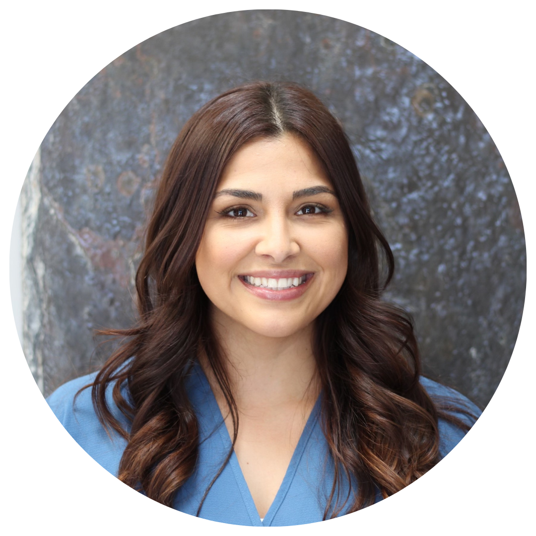 Dr. Marissa Serna