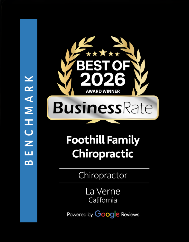 Best Chiroporactor