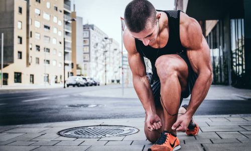 La Verne Sports Chiropractic